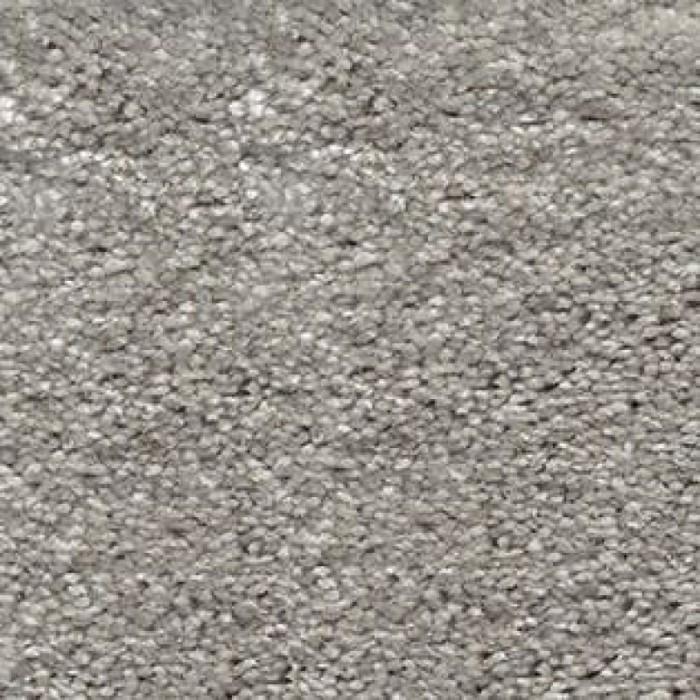 Ковролин AW Surprise (Сюрпрайз) 32