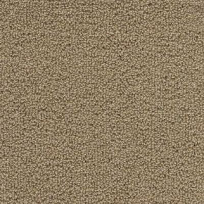 Ковролин AW Pearl (Пирл) 34