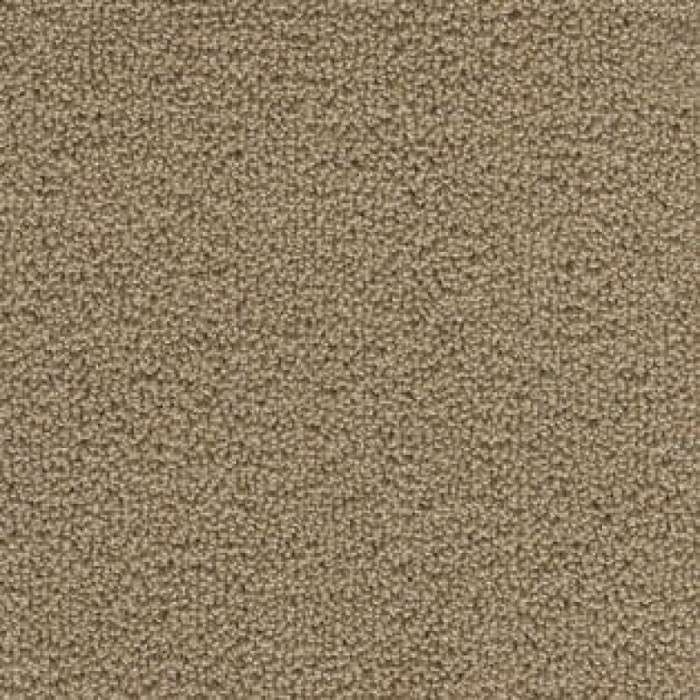 Ковролин AW Pearl (Пирл) 34