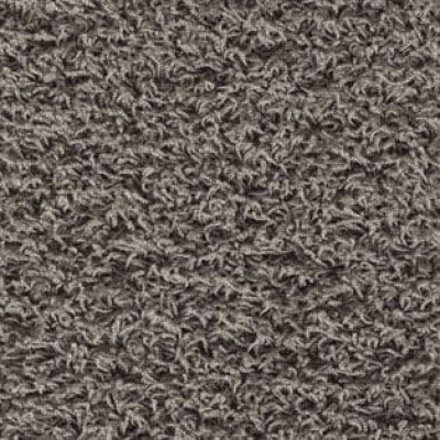 Ковролин AW Harlem (Гарлем) 40