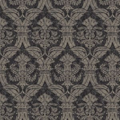 Ковролин EGE Highline Classic (Хайлайн Классик) RF52953948