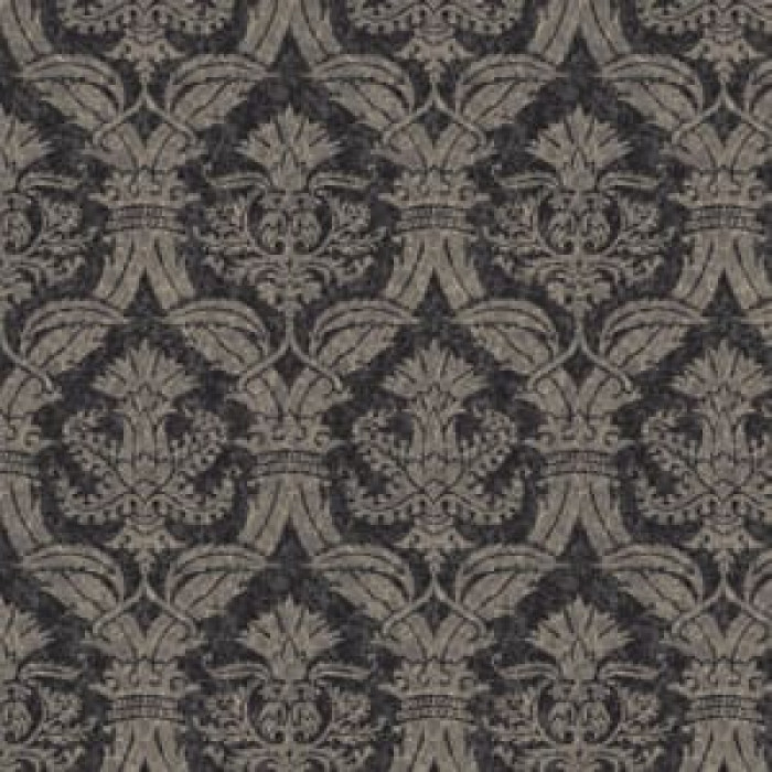 Ковролин EGE Highline Classic (Хайлайн Классик) RF52953948