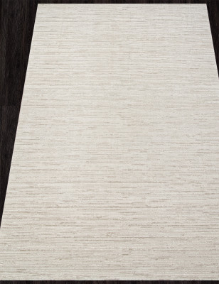 Ковер GA016A - BROWN / BROWN - Прямоугольник - коллекция ARMINA