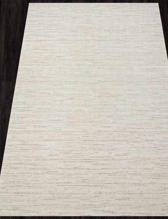 Ковер GA016A - BROWN / BROWN - Прямоугольник - коллекция ARMINA