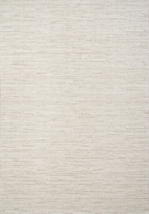 Ковер GA016A - BROWN / BROWN - Прямоугольник - коллекция ARMINA