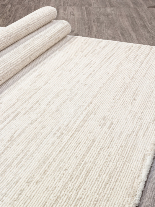 Ковер GA016A - BROWN / BROWN - Прямоугольник - коллекция ARMINA