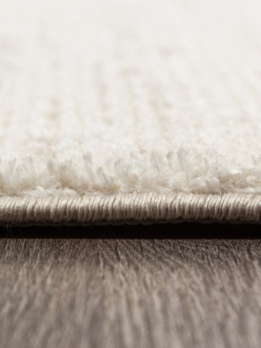 Ковер GA016A - BROWN / BROWN - Прямоугольник - коллекция ARMINA