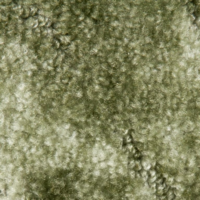 Ковролин AW Tango (Танго) 20