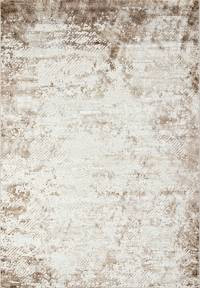 Ковер ANTEP ( АНТЕП ) O1700 - 665 CREAM / VIZION