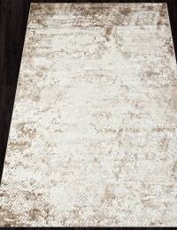 Ковер ANTEP ( АНТЕП ) O1700 - 665 CREAM / VIZION