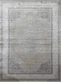 Ковер ARTISAN ( АРТИСАН ) 8048