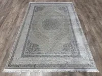 Ковер ARTISAN ( АРТИСАН ) 8048