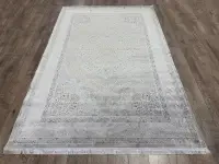 Ковер ARTISAN ( АРТИСАН ) 8048