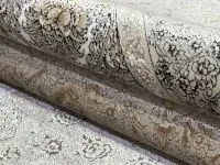 Ковер ARTISAN ( АРТИСАН ) 8048