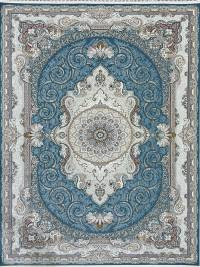 Ковер IRAN 4500 ( ИРАН 4500 ) 144SBL