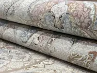 Ковер IRAN 4500 ( ИРАН 4500 ) 144SBL