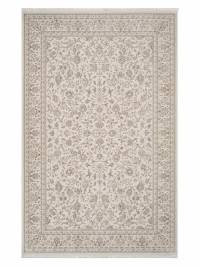 Ковер MARDIN ( МАРДИН ) 27405А - BEIGE / D.BEIGE