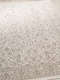 Ковер MARDIN ( МАРДИН ) 27405А - BEIGE / D.BEIGE