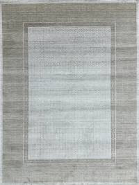 Ковер MOOD ( МУД ) CS14D - H.BL.GREY / D.BEIGE