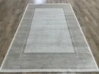 Ковер MOOD ( МУД ) CS14D - H.BL.GREY / D.BEIGE