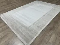 Ковер MOOD ( МУД ) CS14D - H.BL.GREY / D.BEIGE