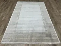 Ковер MOOD ( МУД ) CS14D - H.BL.GREY / D.BEIGE