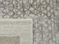 Ковер MOOD ( МУД ) CS14D - H.BL.GREY / D.BEIGE