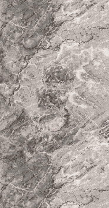 Ковровая дорожка Фиеста 36125/36926