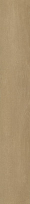 Ковровая плитка Desoma Flock Wood Beige 1757011