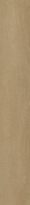 Ковровая плитка Desoma Flock Wood Beige 1757011