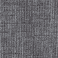 Ковровая плитка Innovflor Calmly 02