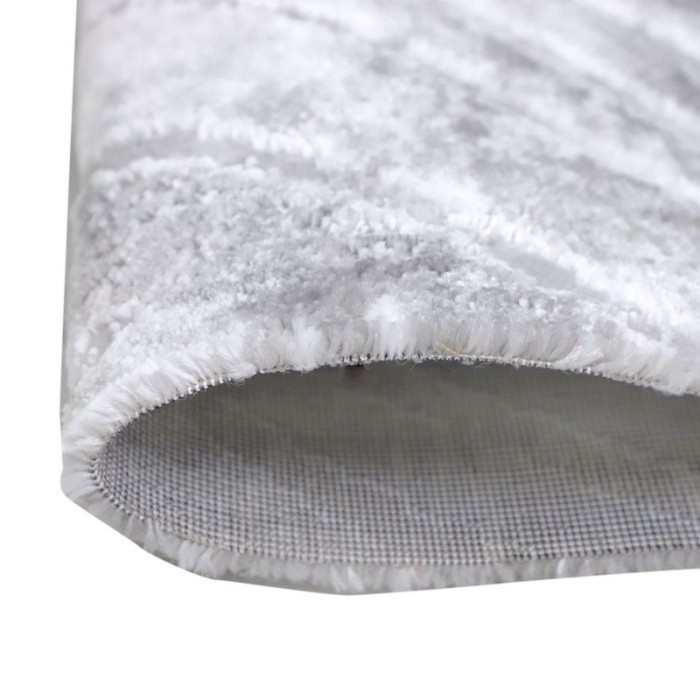 Ковролин Niceness NP 354 Grey