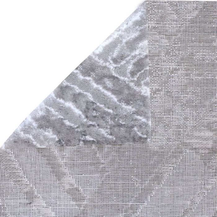 Ковролин Niceness NP 354 Grey