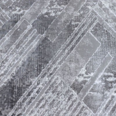 Ковролин Niceness NP 354 Grey