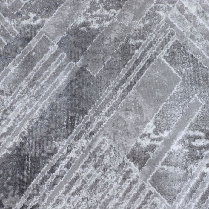 Ковролин Niceness NP 354 Grey