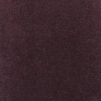 Ковролин Gently ( Джентли ) Burgundy
