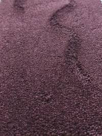 Ковролин Gently ( Джентли ) Burgundy