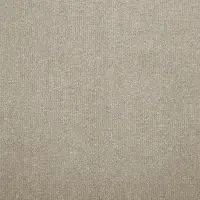 Ковролин Prima ( Прима ) 35