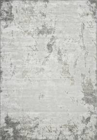 Ковер SIRIUS ( СИРИУС ) F191 - BEIGE
