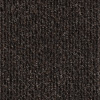 Ковролин Bonkeel Next ( Некст ) Brown
