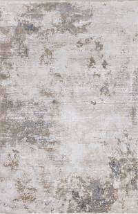Ковер Diva RF49A_SHRINK BEIGE