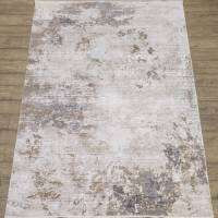Ковер Diva RF49A_SHRINK BEIGE