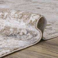 Ковер Diva RF49A_SHRINK BEIGE