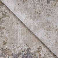 Ковер Diva RF49A_SHRINK BEIGE