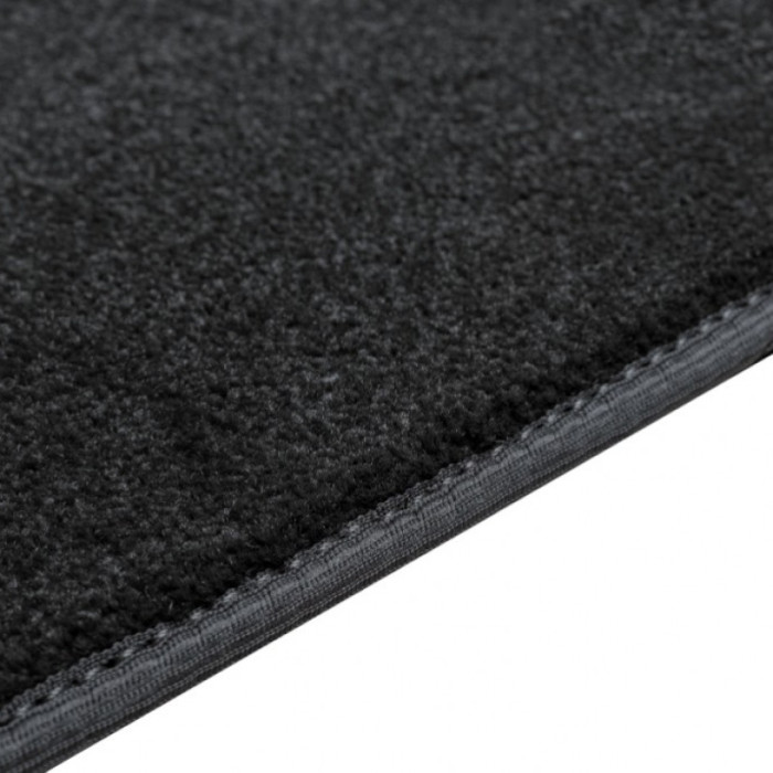 Ковролин STONE (Стоун) 97 • Graphite