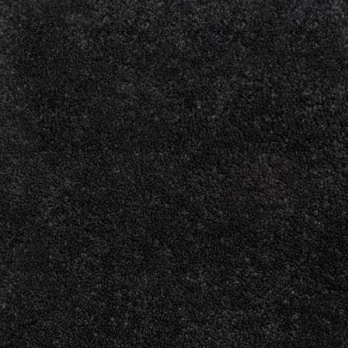 Ковролин STONE (Стоун) 97 • Graphite