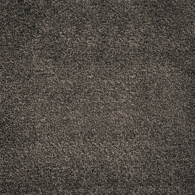 Ковролин AW Ganges (Гангиз) 99