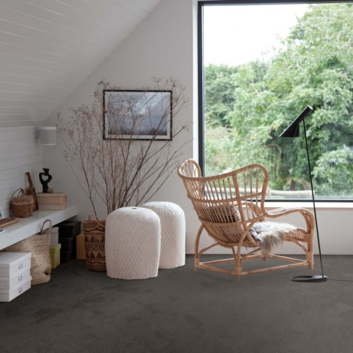 Ковролин AW Ganges (Гангиз) 99