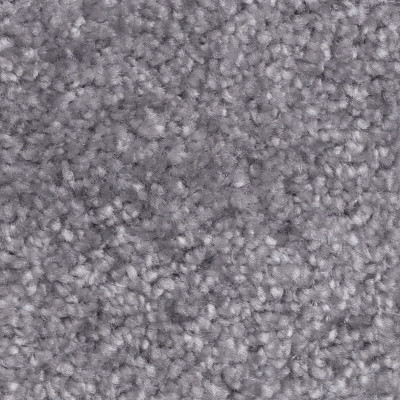 Ковролин AW Masquerade Certosa (Цертоса) 97