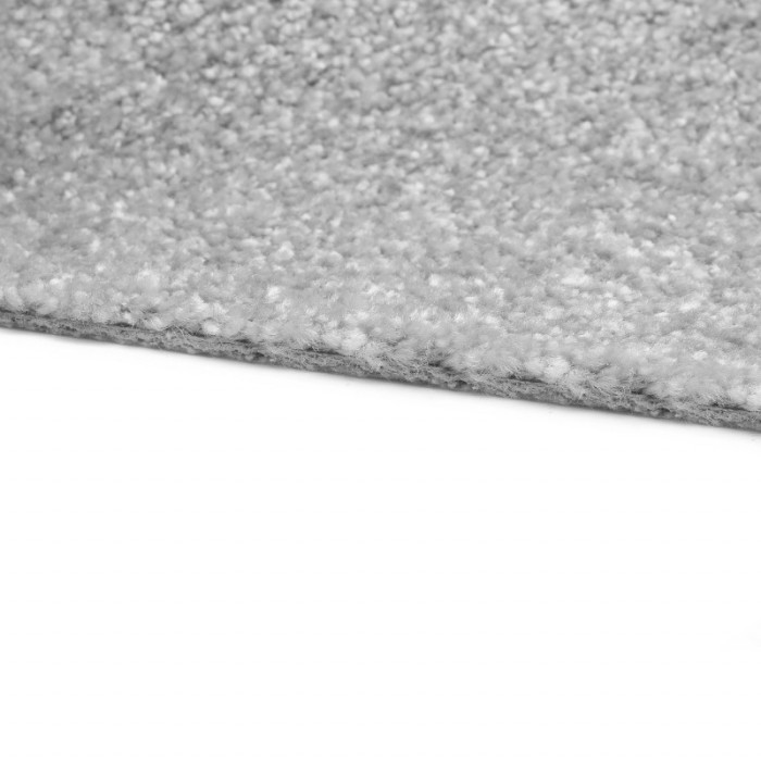 Ковролин AW Masquerade Certosa (Цертоса) 97